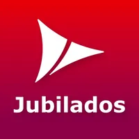 Supervielle Jubilados icon