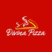 Divina Pizzaria icon