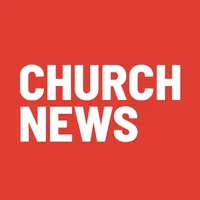 Church News icon