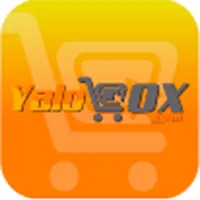 Yalobox icon