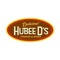 Hubee D's icon