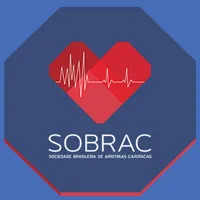 SOBRAC icon