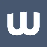 Wax Mobile Detailing icon