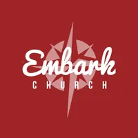 Embark Church icon