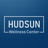 HudSun Wellness Center icon