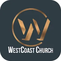 WestCoast Church icon