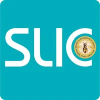 SLIC Customer icon