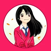 悉尼妞澳州购 icon