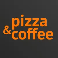 Pizza&Coffee | Сеть пиццерий icon