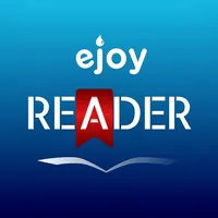 eJOY Reader Learn English icon