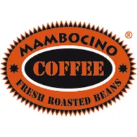 Mambocino icon