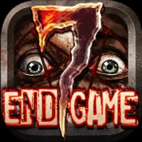 Seven - Endgame icon