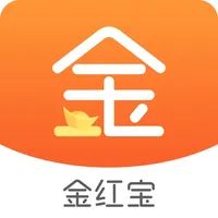 金红宝 icon