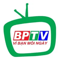 BPTV Kết nối icon