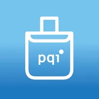 PQI iCube icon