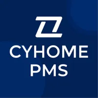 CyHome PMS icon