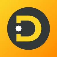 DiggiPay icon