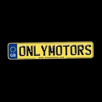 onlymotors icon