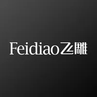 Feidiao Smart icon