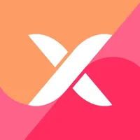 HappyX - Easier separations icon