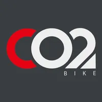 CO2 Plus icon