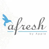 Afresh icon