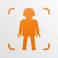 PLAYMOBIL pro icon