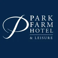 Park Farm Hotel icon