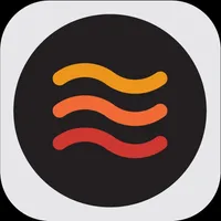 Heatit Z-Gateway for iPhone icon