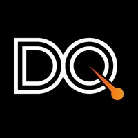 DQ Pro icon