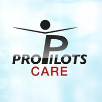 ProPilots Care icon