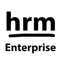 HRM Enterprise icon