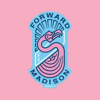 Forward Madison FC icon