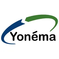 Yonema icon