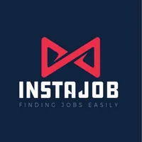 InstaJobPlan icon