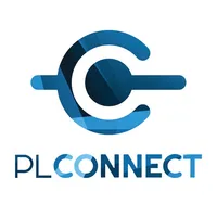 PL Connect icon