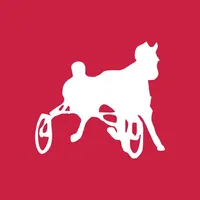 Standardbred Canada Mobile icon