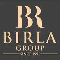 B.R. Birla Public School icon