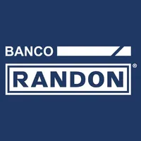 Banco Randon - Investimentos icon