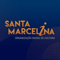 Santa Marcelina Cultura icon