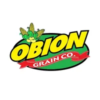 Obion Grain Co. icon