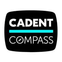 Cadent Compass icon