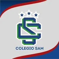 Colegio SAM icon