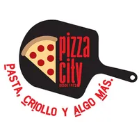 PizzaCityPR icon