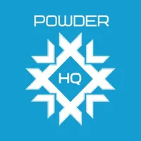 Powder HQ icon