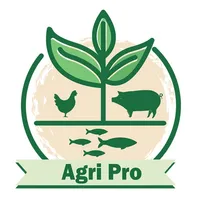 รู้เกษตร - Agri Pro icon