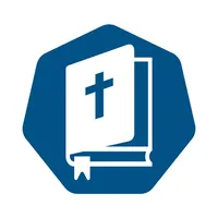 Bible Challenge - Reading Plan icon