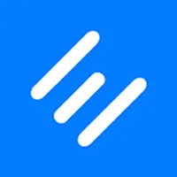 evoAPP by evotech icon