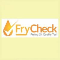 FryCheck icon