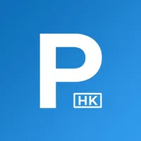 Hong Kong Parking Guide icon